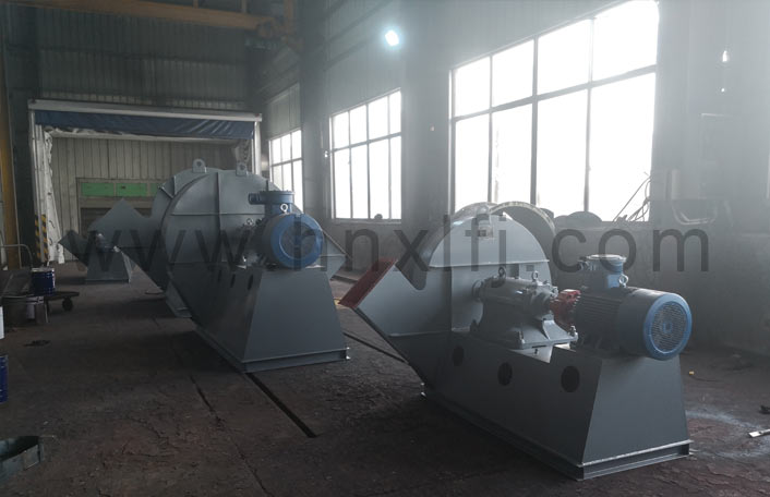 �L�C�S����܇�g